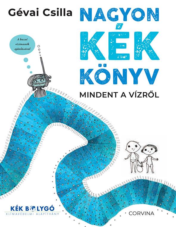 Nagyon Kk Knyv