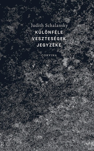 Klnfle Vesztesgek Jegyzke