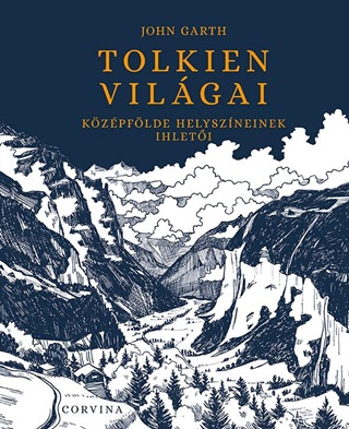 Tolkien Vilgai