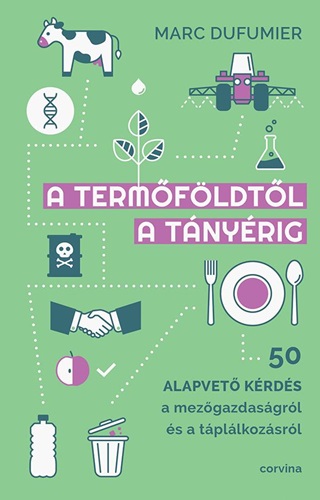A Termfldtl A Tnyrig