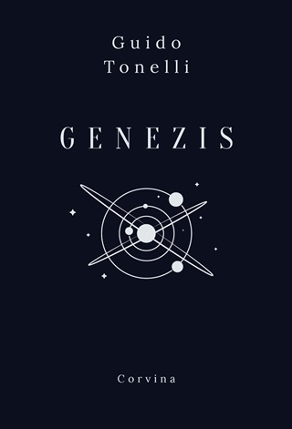 Genezis