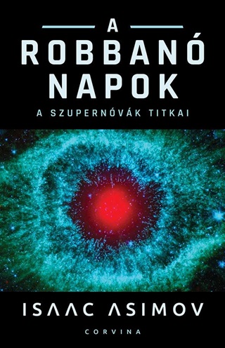 A Robban Napok