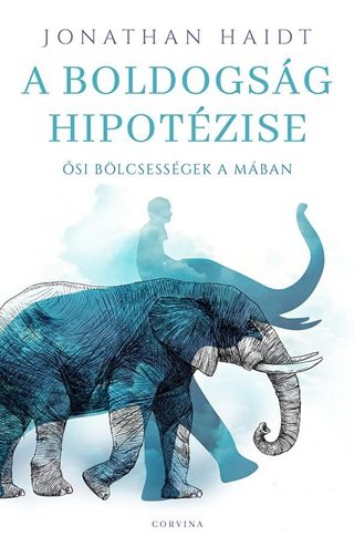 A Boldogsg Hipotzise