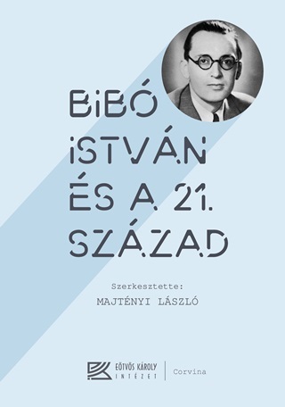 Bib Istvn s A 21. Szzad