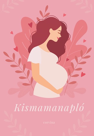 Kismamanapl
