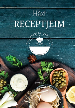 Hzi Receptjeim