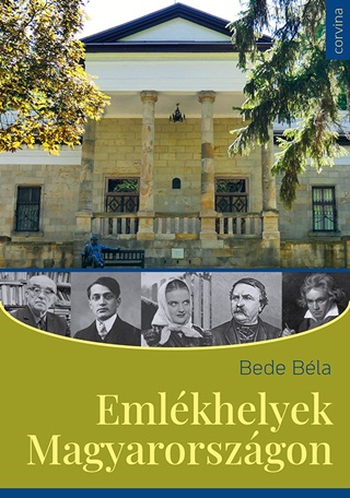 Emlkhelyek Magyarorszgon