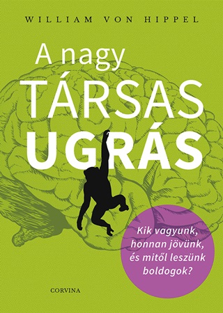 A Nagy Trsas Ugrs
