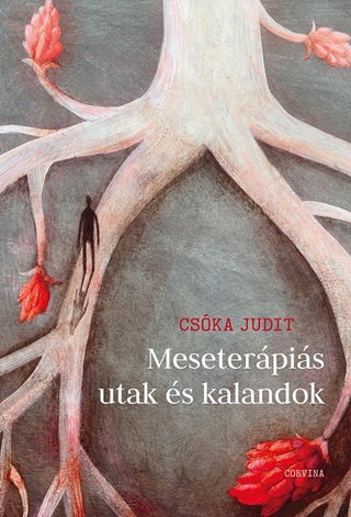 Meseterpis Utak s Kalandok