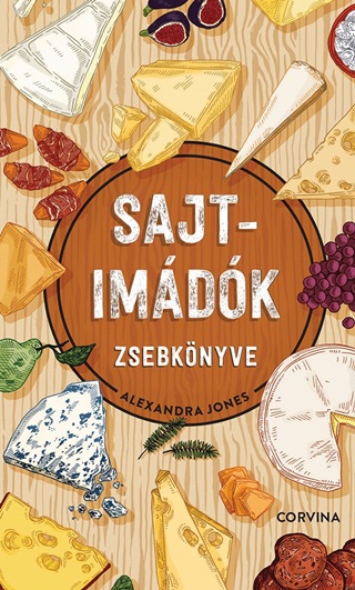 Sajtimdk Knyve