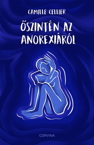 szintn Az Anorexirl
