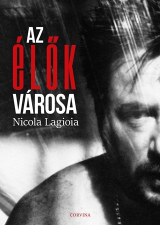 Az lk Vrosa