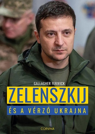 Zelenszkij s A Vrz Ukrajna