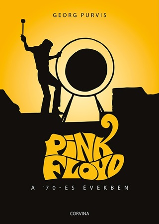 Pink Floyd A '70-Es vekben