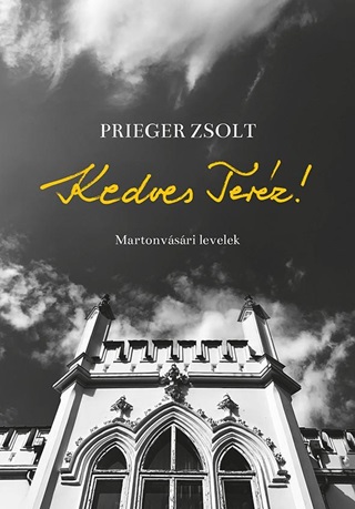 Kedves Terz! - Martonvsri Levelek