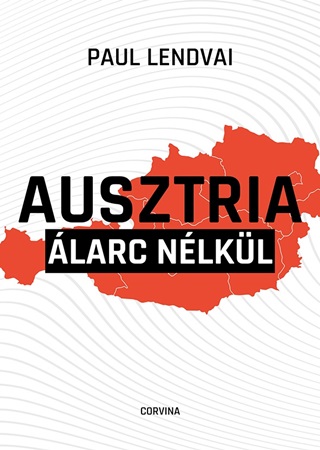 Ausztria larc Nlkl  Kritikus Ltlelet A Korszakhatron
