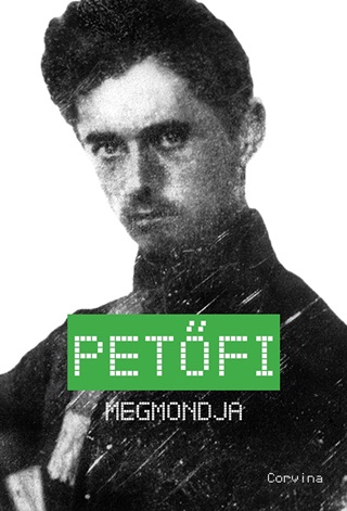 Petfi Megmondja