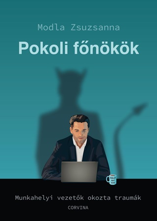 Pokoli Fnkk - Munkahelyi Vezetk Okozta Traumk