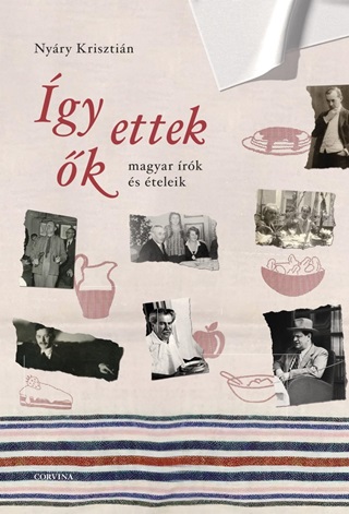 gy Ettek k - Magyar rk s teleik