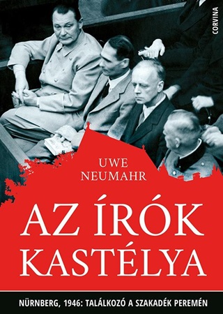 Az rk Kastlya