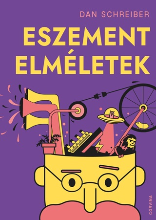 Eszement Elmletek