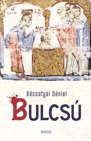 Bulcs