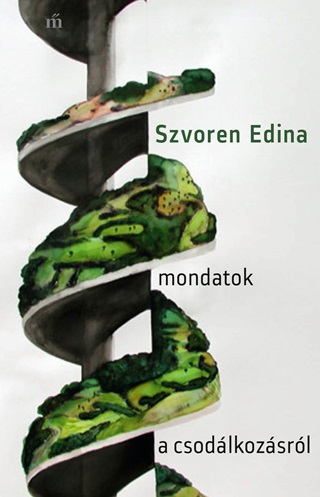 Mondatok A Csodlkozsrl