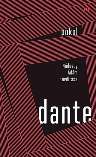 Pokol - Ndasdy dm Fordtsa