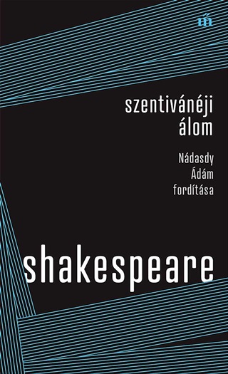 Szentivnji lom - Ndasdy dm Fordtsa