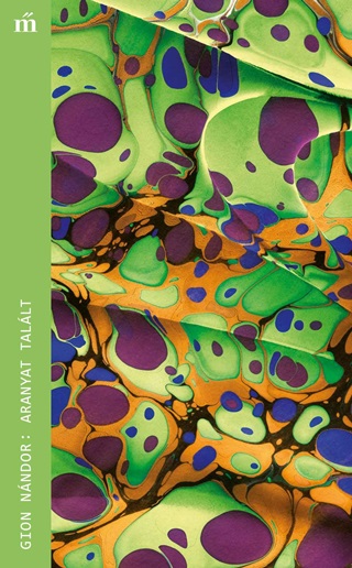 Aranyat Tallt