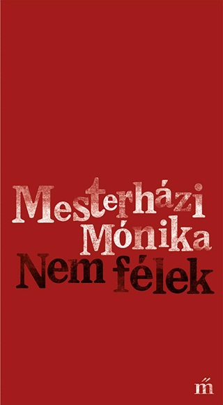 Nem Flek