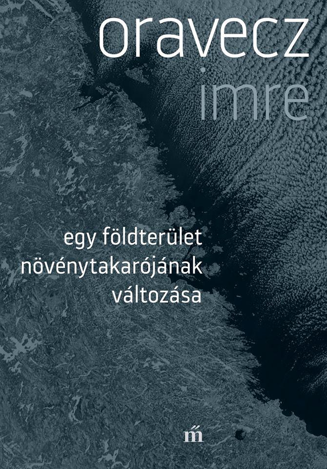 Egy Fldterlet Nvnytakarjnak Vltozsa