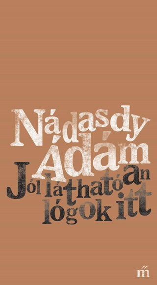 Jl Lthatan Lgok Itt