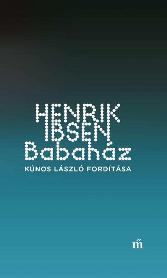 Babahz - Knos Lszl Fordtsa