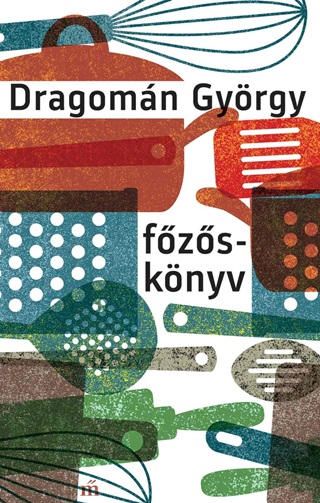 Fzsknyv - rsok Fzsrl s Evsrl