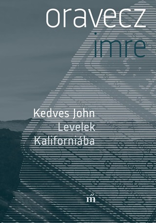 Kedves John - Levelek Kaliforniba