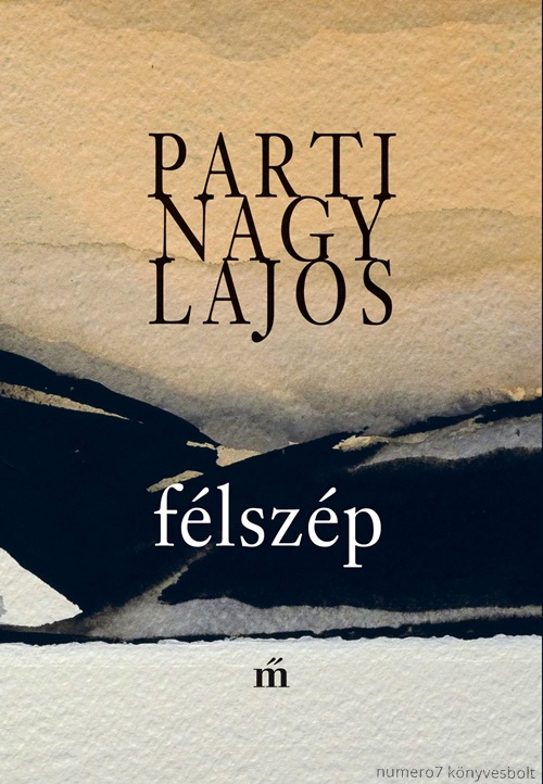 Flszp