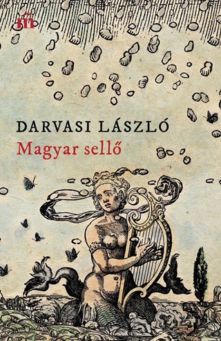 Magyar Sell