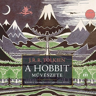 A Hobbit Mvszete