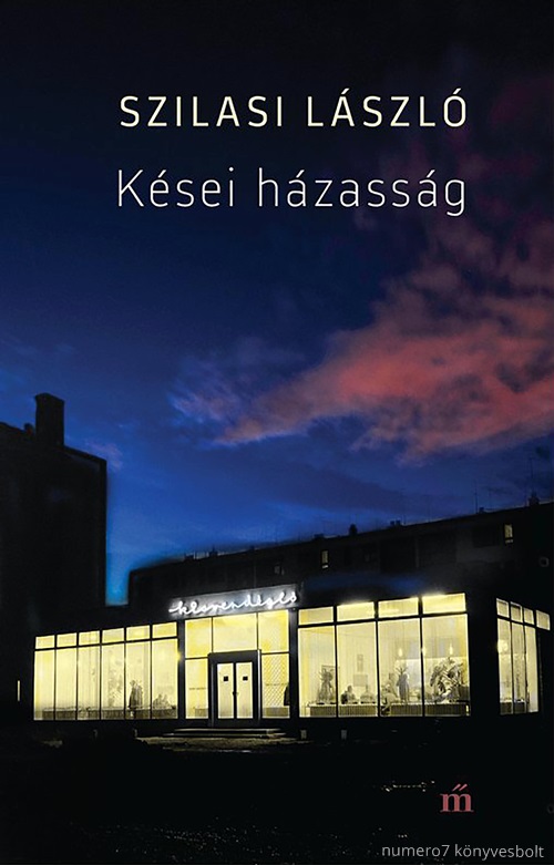 Ksei Hzassg