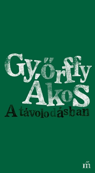 A Tvolodsban