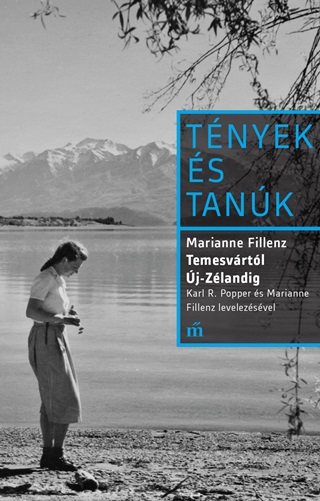 Temesvrtl j-Zlandig