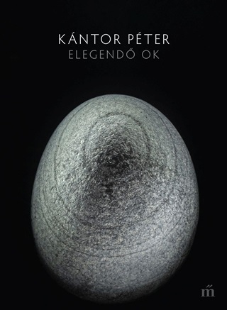 Elegend Ok - Versek 20172021