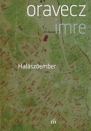 Halszember