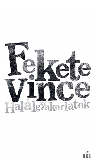 Hallgyakorlatok