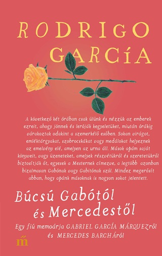 Bcs Gabtl s Mercedestl