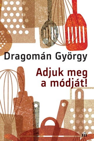 Adjuk Meg A Mdjt!