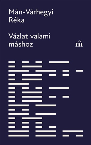 Vzlat Valami Mshoz