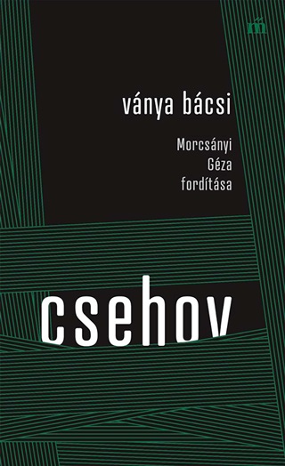 Vnya Bcsi - Morcsnyi Gza Fordtsa