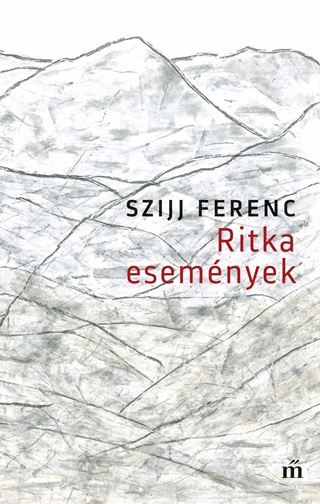 Ritka Esemnyek
